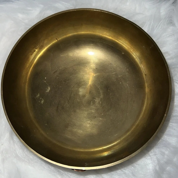 Antique Chinese Decor - Picture 5 of 6